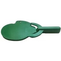 VIDBAG Valvola verde di ricambio per VID BAG